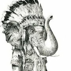 George Moo Goo Welling