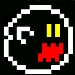 Mr. Jone$