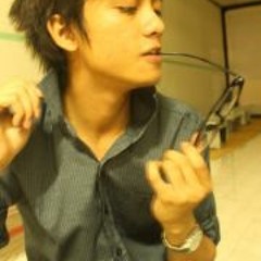 Yves Arcadi Santos
