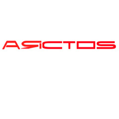 AЯCTOS