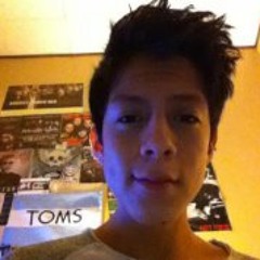 Luis Sanchez 148
