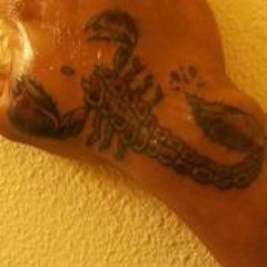 Cover Kkapas by Ronald limes mixre