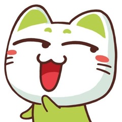 kakoikin