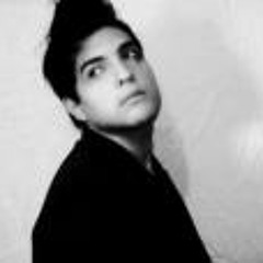 Horacio Arenas Sanchez