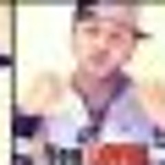 Marvin Kenneth Croom