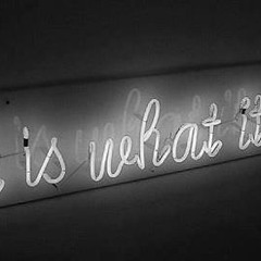 Crizo ThaEngineer Makanic