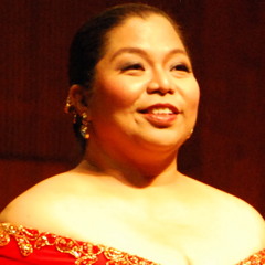 Camille Lopez Molina