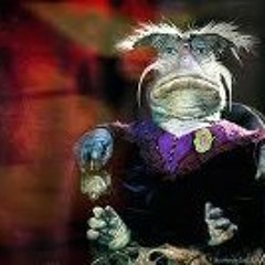 Aleksander Øvstebø