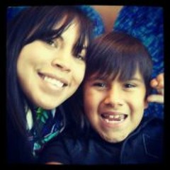 Christina De La Rosa