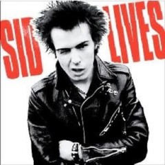 Sid63