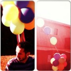 Cheikh Malainine Chbih