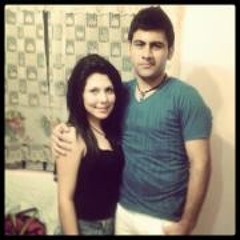 Hoseck Carlos Guerrero