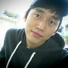 Sang Hyun Moses Park