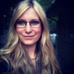 Malin Jessica Backman