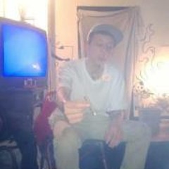 Dion Sanmiguel-Favela