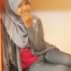 Khairat OnKyusaranghae