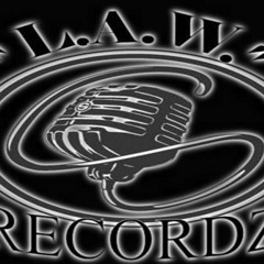 LAW RECORDS