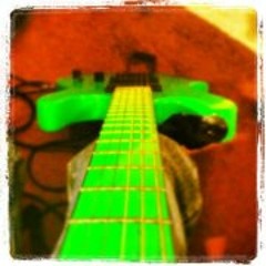 Your Grandma Loves Us...