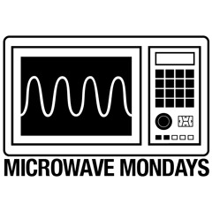 Microwave Mondays