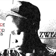 Skyfall (Manor Boys Electro Mix)