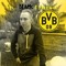 Florian Eckhardt