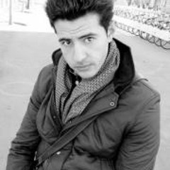 Dalibor Kostadinoski