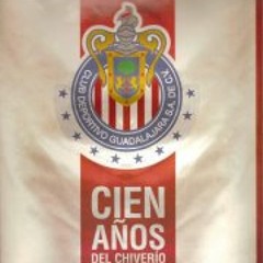 Antonio Junior Velazquez