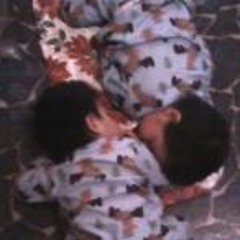 Garrett Landon Wagnon