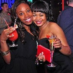 Aisha Cherries Pearson