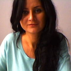 Liudmila  Yakubianets