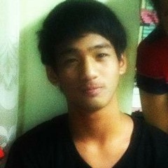 Laine Aldrin Beratio