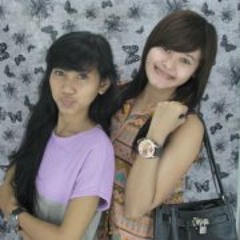 Dyra Prina Rizkitaditya