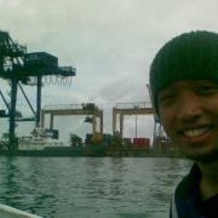 ENDANK SOEKAMTI