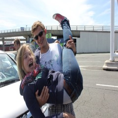 Cedric Van Handenhove