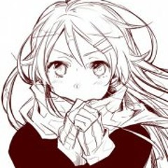 Kathlen Kate Diestro