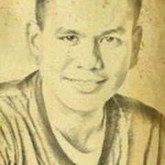 RjLeo Syarman Bhintara