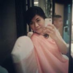 Phattara Ruttanawong