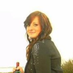 Jennifer Hildebrandt 1