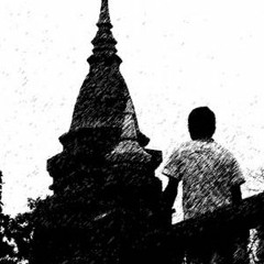 หัวใจผู้ชาย - ลูกแพร-ไหมไทย อุไรพร