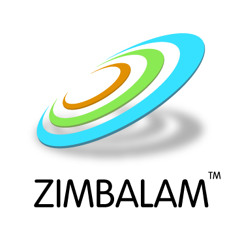 Zimbalam_Deutschland