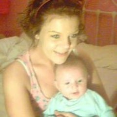 Suzanne Lizza Brotherton