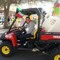 user907130804
