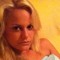 Patricia Escartin