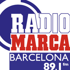 Stream Radio Marca Bcn 89.1Fm music | Listen to songs, albums, playlists  for free on SoundCloud