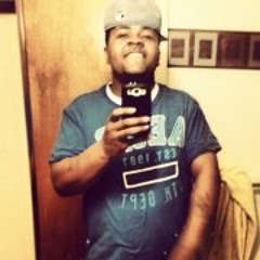 Leotis Juice Mayne Gist