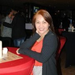 mOmmy ninz