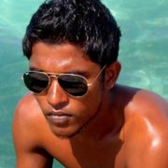raagu appu chill