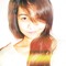 Leiann Balagat