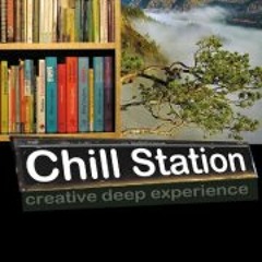 Chill Station Platform