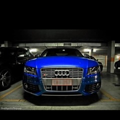 user412801180